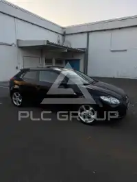 2009 KIA Ceed
