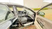 2009 KIA Ceed