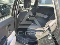 2009 KIA Ceed
