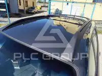 2009 KIA Carens