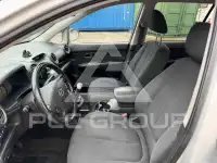 2009 KIA Carens