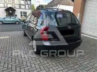 2009 KIA Carens