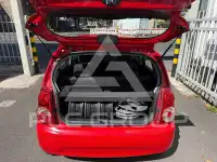 2009 KIA Picanto