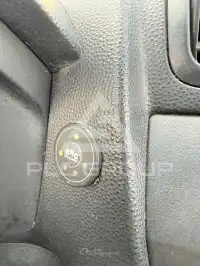 2009 KIA Picanto