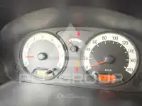 2009 KIA Picanto