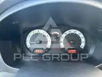 2009 KIA Picanto