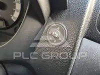 2009 KIA Picanto