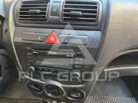 2009 KIA Picanto