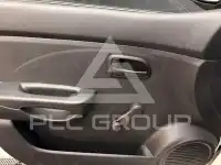 2009 KIA Picanto