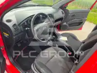 2009 KIA Picanto