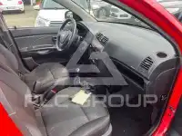 2009 KIA Picanto
