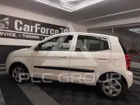 2009 KIA Picanto