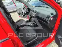 2009 KIA Picanto