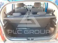 2009 KIA Picanto