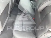 2009 KIA Picanto