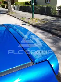 2009 KIA Picanto
