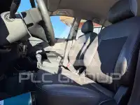 2009 KIA Picanto