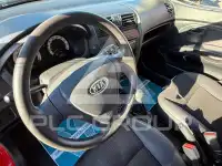 2009 KIA Picanto