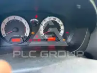 2009 KIA Picanto