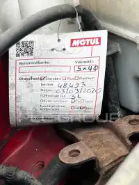 2009 KIA Picanto