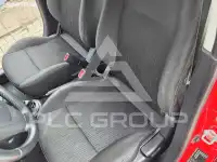 2009 KIA Picanto