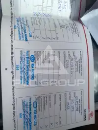 2009 KIA Picanto