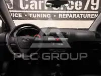 2009 KIA Picanto