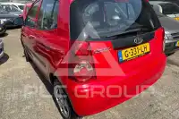 2009 KIA Picanto