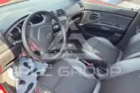 2009 KIA Picanto