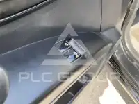 2009 KIA Picanto