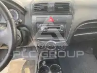 2009 KIA Picanto