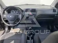 2009 KIA Picanto