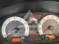 2009 KIA Picanto