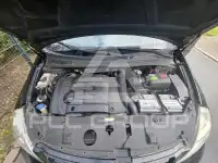 2009 KIA Carnival