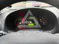 2009 KIA Carnival