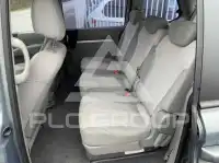 2009 KIA Carnival