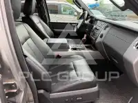 2009 Ford EXPEDITION