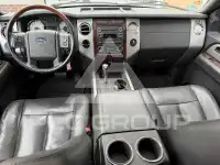 2009 Ford EXPEDITION