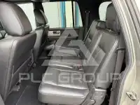 2009 Ford EXPEDITION