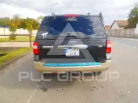 2009 Ford EXPEDITION