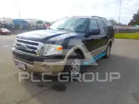 2009 Ford EXPEDITION
