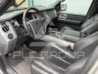 2009 Ford EXPEDITION