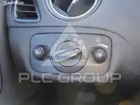 2009 Ford S-Max