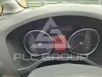 2009 Ford S-Max