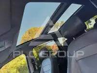 2009 Ford S-Max