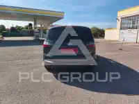 2009 Ford S-Max