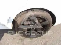 2009 Ford S-Max
