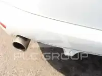 2009 Ford S-Max