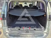 2009 Ford S-Max