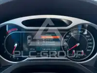 2009 Ford S-Max